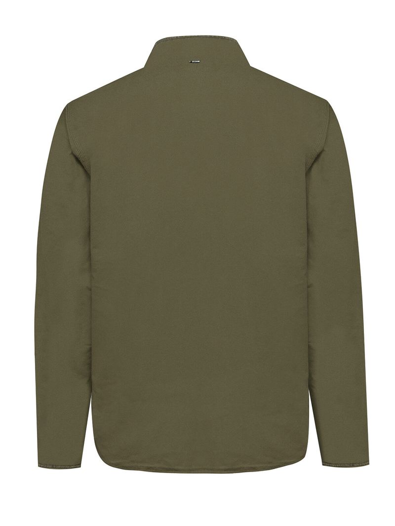 Chaqueta-Thermore-Hombre-Newolb-Verde-Rockford