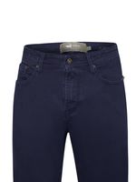Jeans-Algodon-Organico-Hombre-Fivecolor-Azul-Rockford