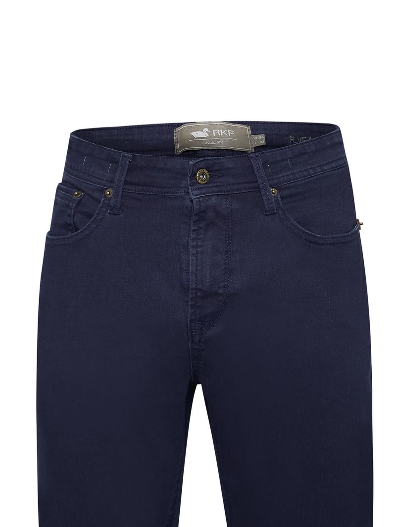 Jeans-Algodon-Organico-Hombre-Fivecolor-Azul-Rockford