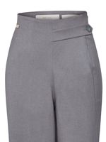 Pantalon-Fibras-Recicladas-Mujer-Hornacal-Gris-Rockford
