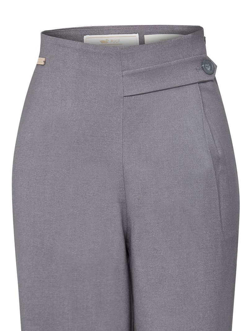 Pantalon-Fibras-Recicladas-Mujer-Hornacal-Gris-Rockford