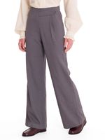 Pantalon-Fibras-Recicladas-Mujer-Hornacal-Gris-Rockford