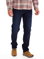 Jeans-Algodon-Organico-Hombre-Fivecolor-Azul-Rockford