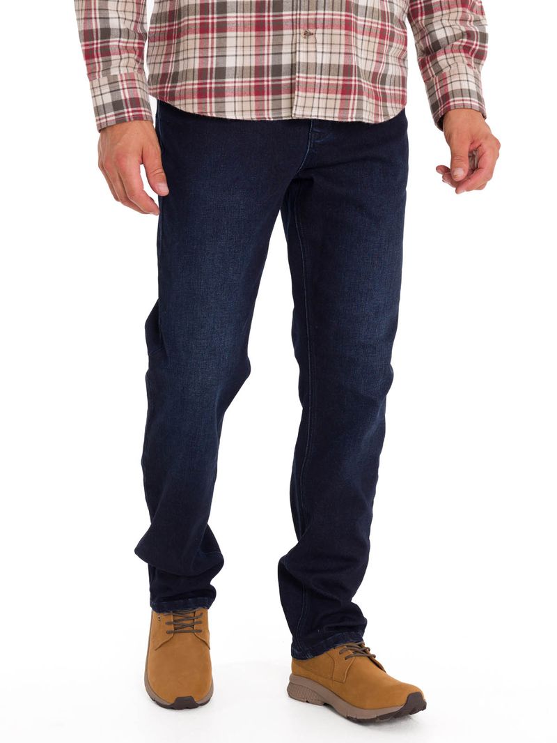 Jeans-Algodon-Organico-Hombre-Fivecolor-Azul-Rockford