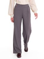 Pantalon-Fibras-Recicladas-Mujer-Hornacal-Gris-Rockford