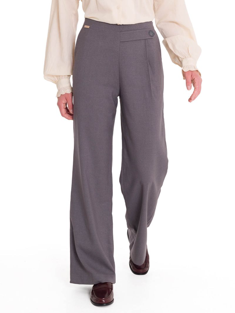 Pantalon-Fibras-Recicladas-Mujer-Hornacal-Gris-Rockford