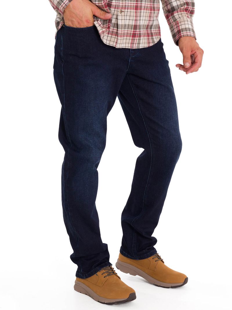 Jeans-Algodon-Organico-Hombre-Fivecolor-Azul-Rockford