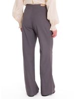 Pantalon-Fibras-Recicladas-Mujer-Hornacal-Gris-Rockford