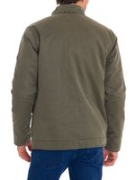Chaqueta-Thermore-Hombre-Newolb-Verde-Rockford