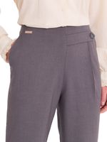 Pantalon-Fibras-Recicladas-Mujer-Hornacal-Gris-Rockford