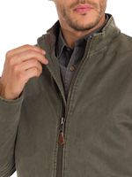 Chaqueta-Thermore-Hombre-Newolb-Verde-Rockford
