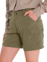 Pantalon-Fibras-Recicladas-Mujer-Desmontable-Verde-Rockford