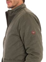 Chaqueta-Thermore-Hombre-Newolb-Verde-Rockford