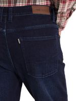 Jeans-Algodon-Organico-Hombre-Fivecolor-Azul-Rockford