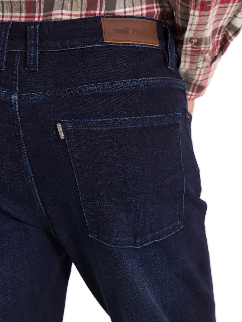 Jeans-Algodon-Organico-Hombre-Fivecolor-Azul-Rockford
