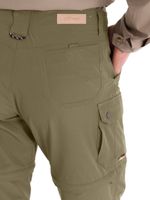Pantalon-Fibras-Recicladas-Mujer-Desmontable-Verde-Rockford