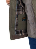 Chaqueta-Thermore-Hombre-Newolb-Verde-Rockford