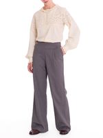 Pantalon-Fibras-Recicladas-Mujer-Hornacal-Gris-Rockford