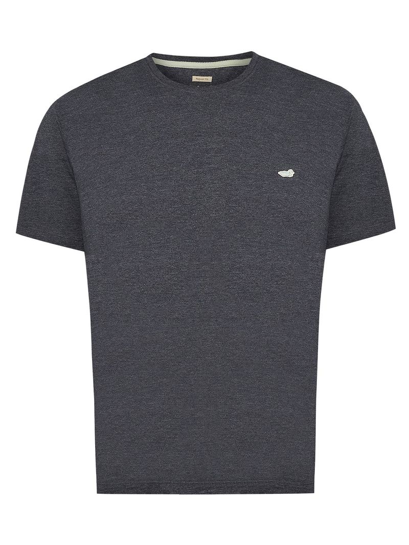 Polera-Algodon-Organico-Hombre-Native-Azul-Rockford