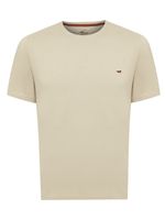 Polera-Algodon-Organico-Hombre-Native-Beige-Rockford