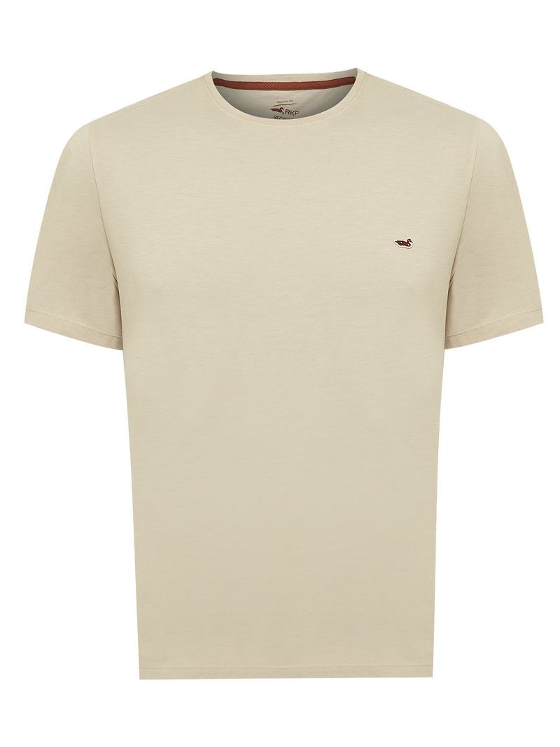 Polera-Algodon-Organico-Hombre-Native-Beige-Rockford