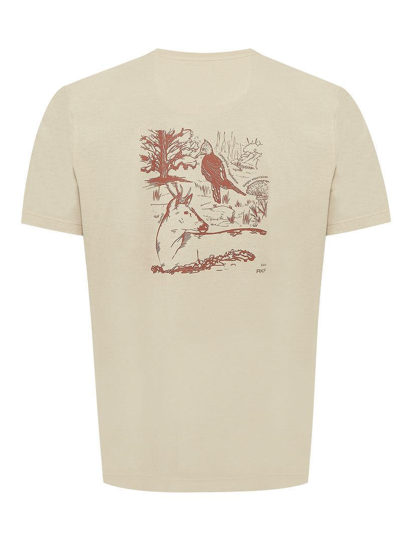 Polera-Algodon-Organico-Hombre-Native-Beige-Rockford