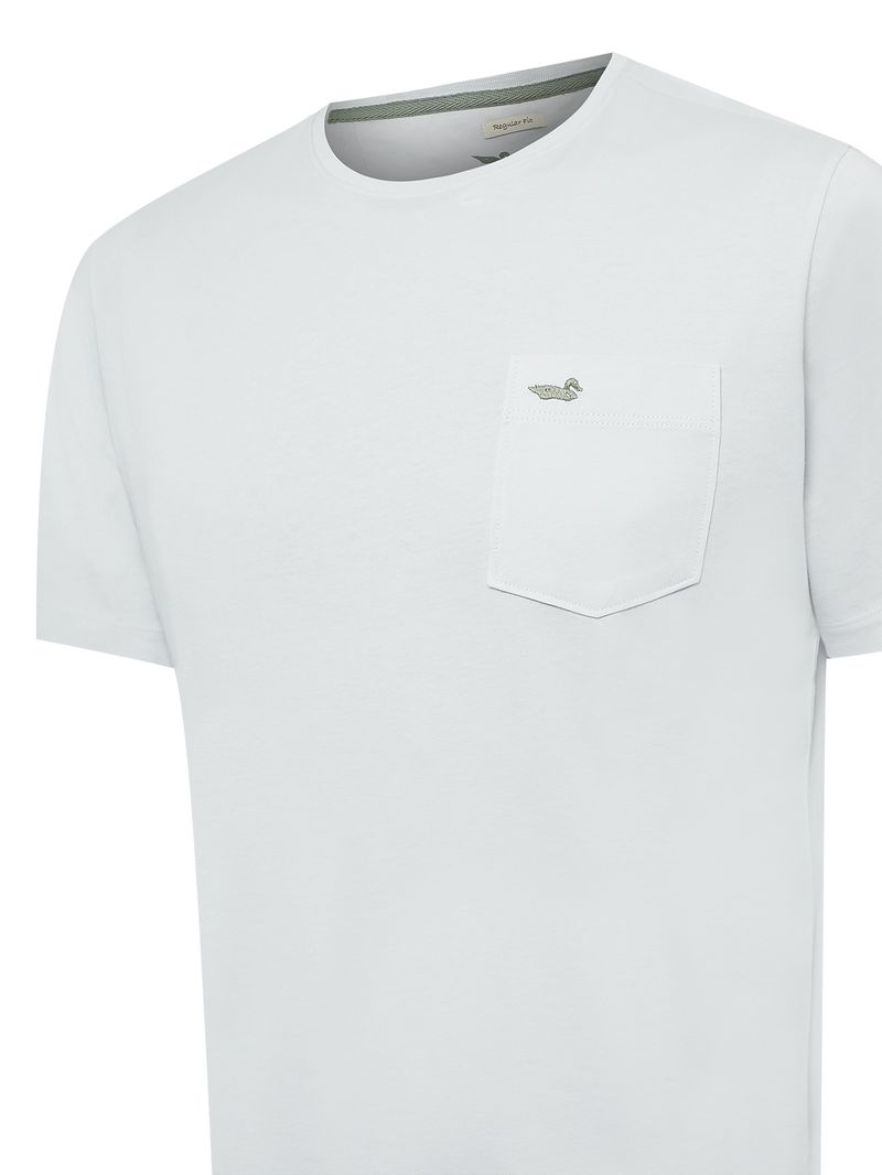 Polera-Algodon-Organico-Hombre-Basicpoc-Gris-Rockford