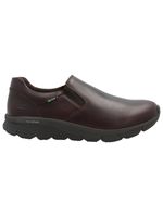 Slip-On-Cuero-Hombre-Vicudi-Cafe-Oscuro-Rockford