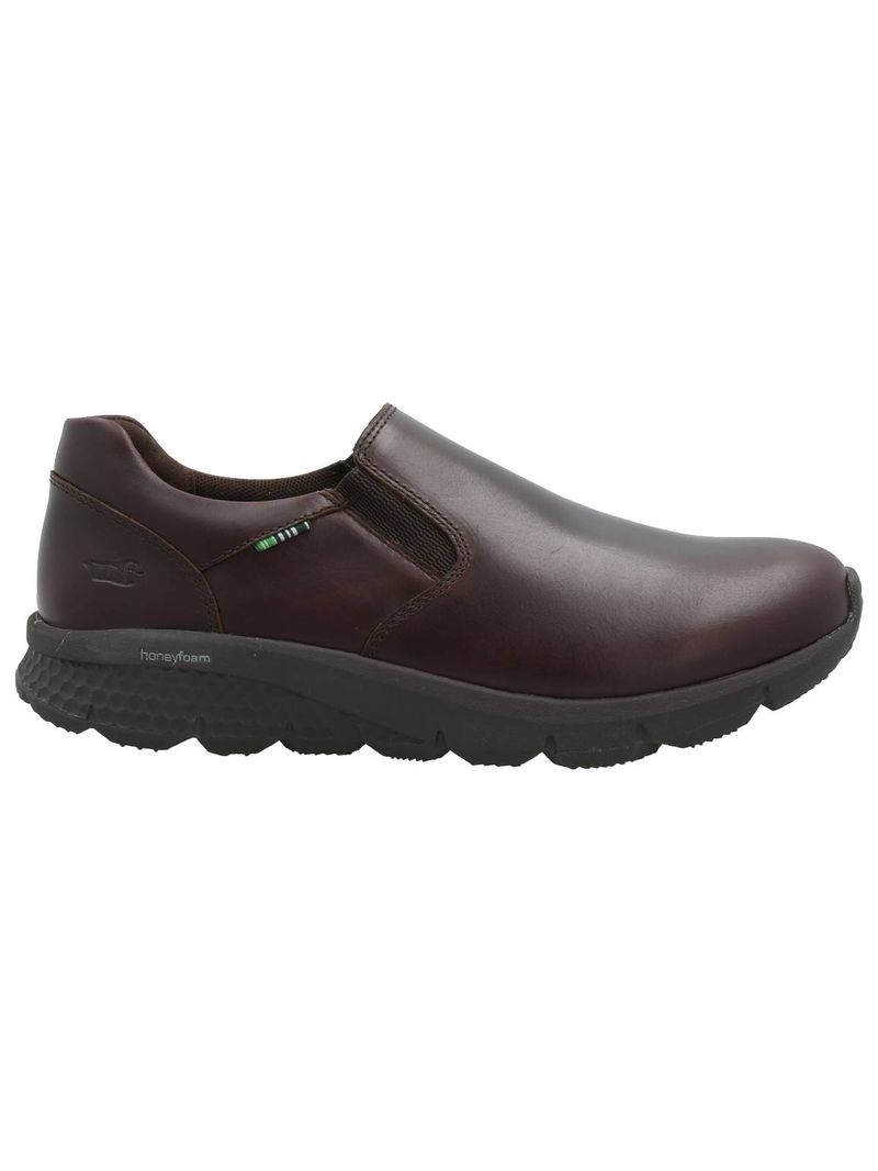 Slip-On-Cuero-Hombre-Vicudi-Cafe-Oscuro-Rockford