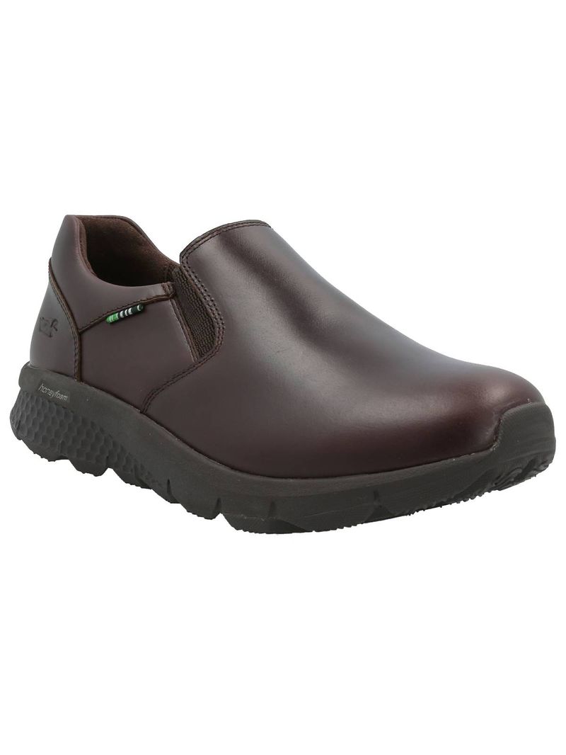 Slip-On-Cuero-Hombre-Vicudi-Cafe-Oscuro-Rockford