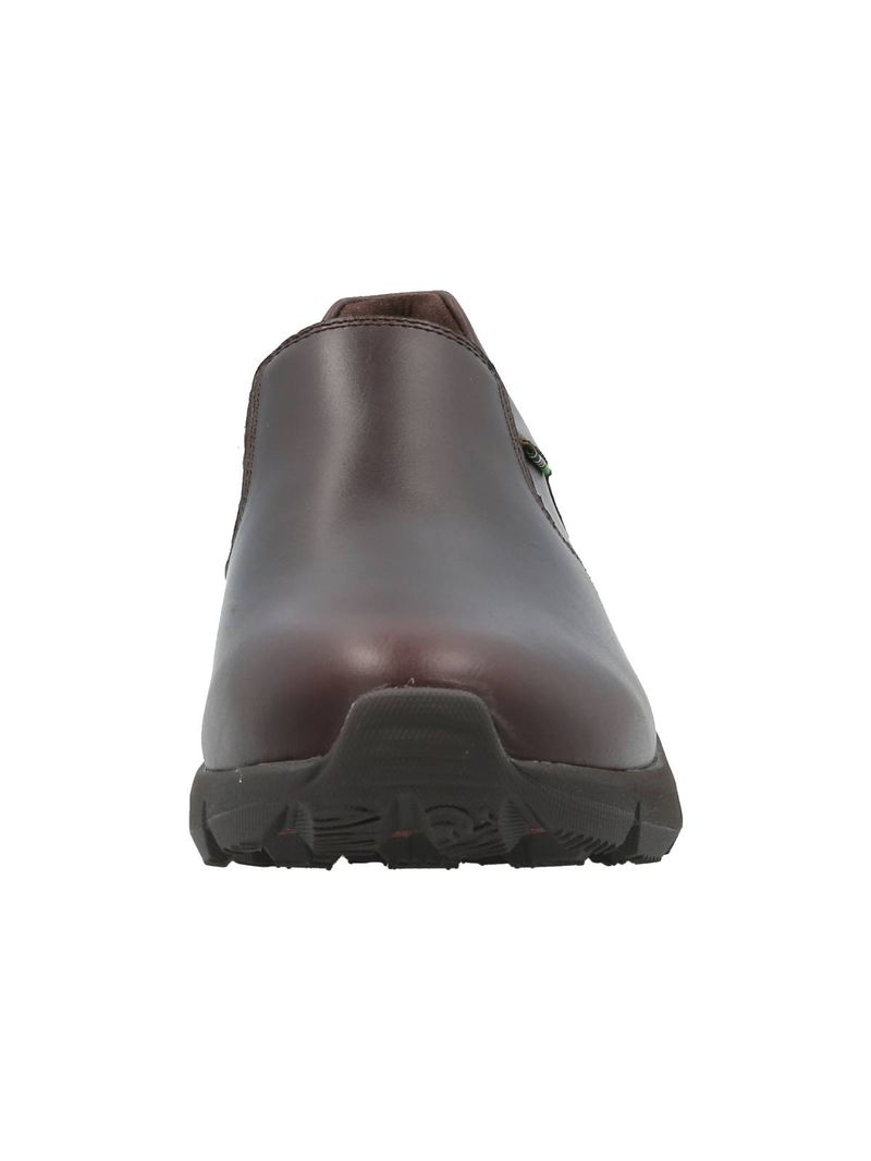 Slip-On-Cuero-Hombre-Vicudi-Cafe-Oscuro-Rockford