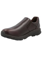 Slip-On-Cuero-Hombre-Vicudi-Cafe-Oscuro-Rockford