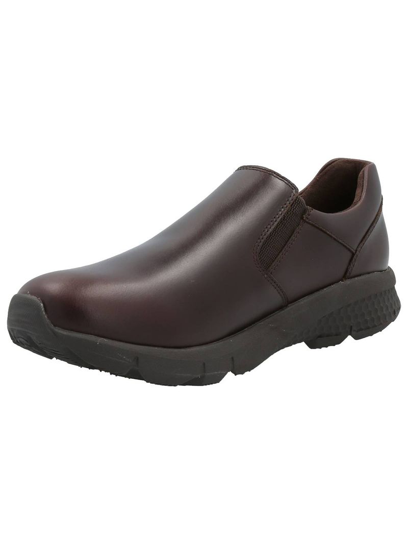 Slip-On-Cuero-Hombre-Vicudi-Cafe-Oscuro-Rockford