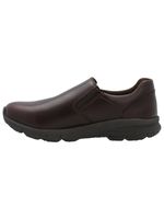 Slip-On-Cuero-Hombre-Vicudi-Cafe-Oscuro-Rockford