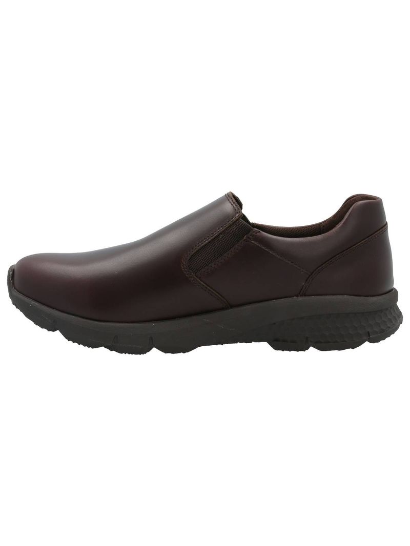 Slip-On-Cuero-Hombre-Vicudi-Cafe-Oscuro-Rockford