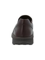 Slip-On-Cuero-Hombre-Vicudi-Cafe-Oscuro-Rockford