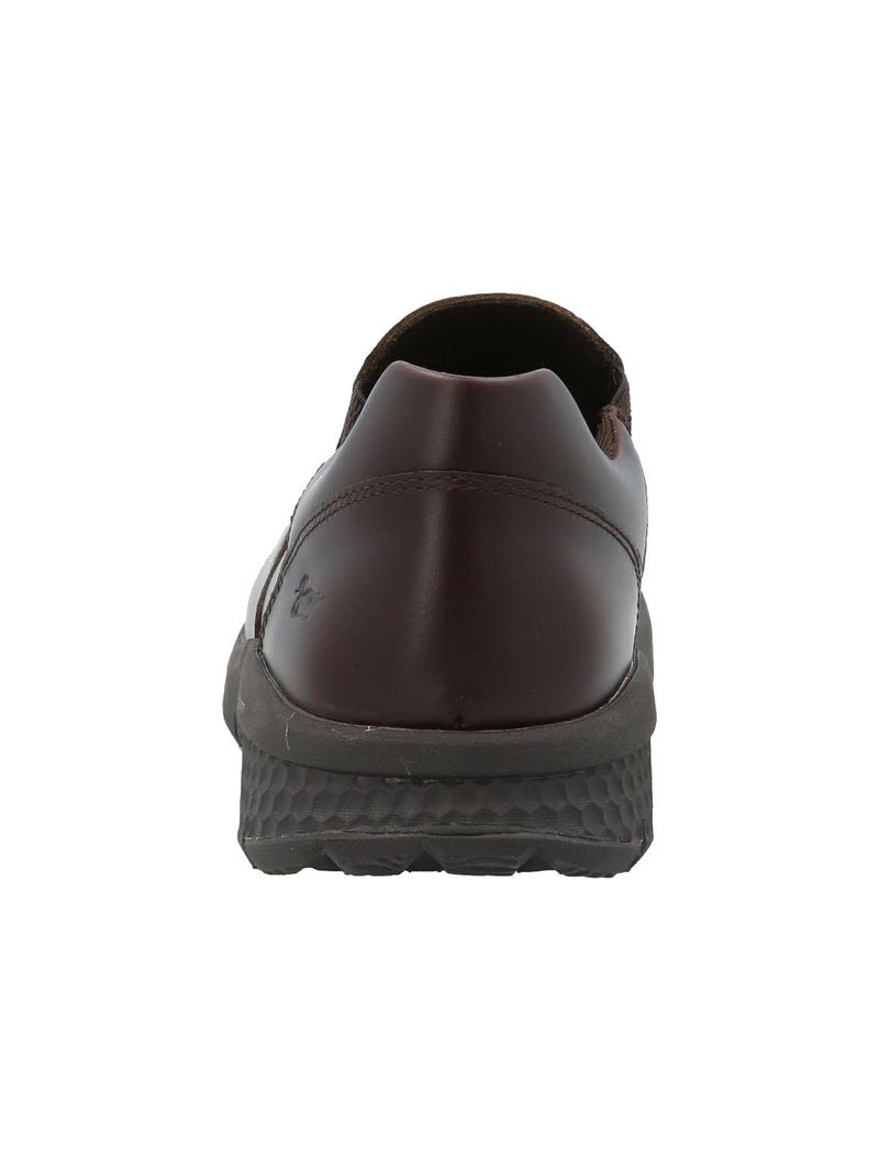 Slip-On-Cuero-Hombre-Vicudi-Cafe-Oscuro-Rockford