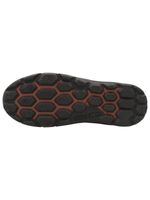 Slip-On-Cuero-Hombre-Vicudi-Cafe-Oscuro-Rockford