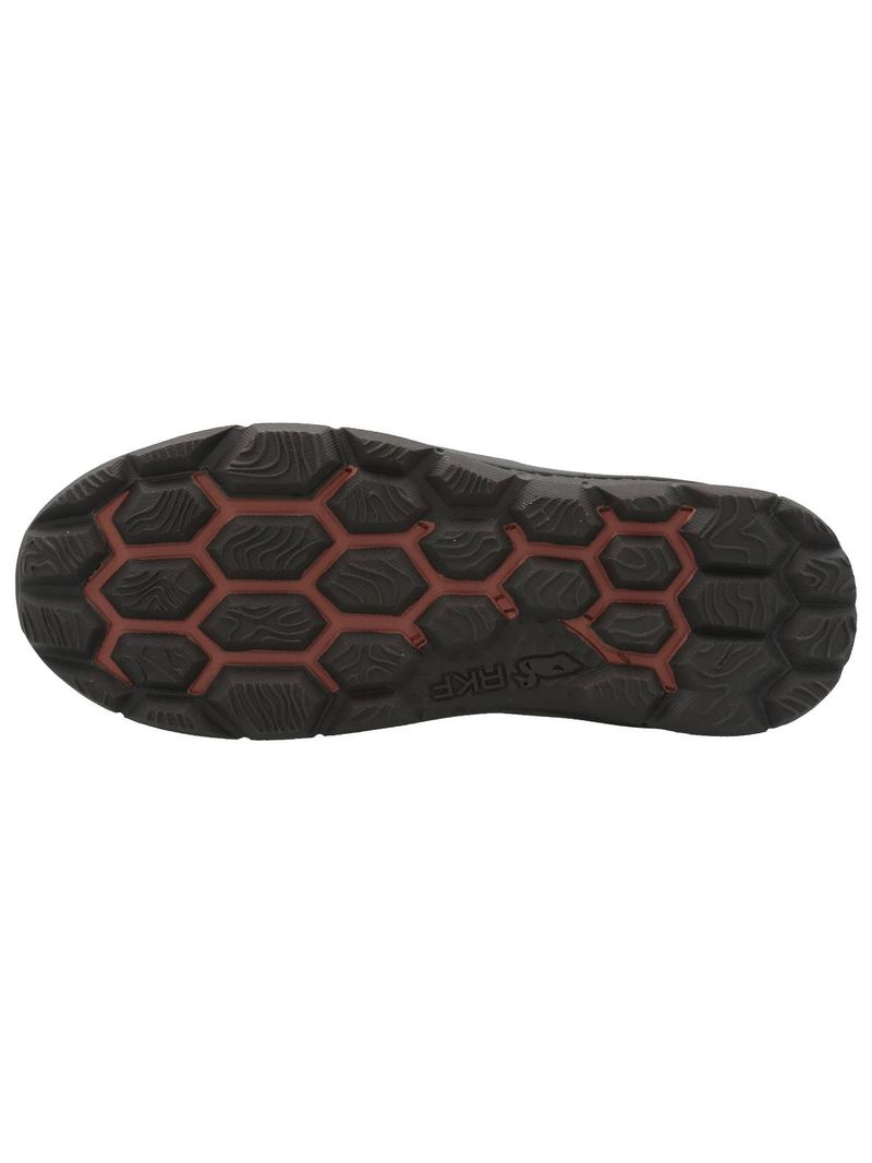 Slip-On-Cuero-Hombre-Vicudi-Cafe-Oscuro-Rockford