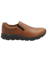 Slip-On-Cuero-Hombre-Vicudi-Cafe-Rockford