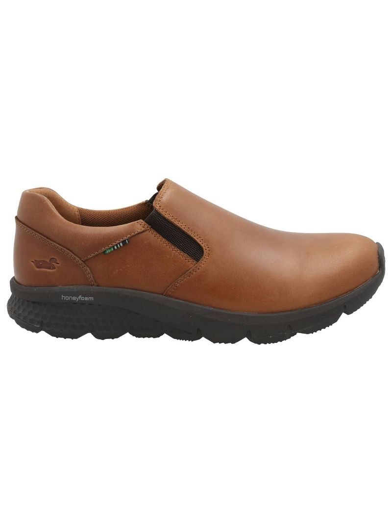 Slip-On-Cuero-Hombre-Vicudi-Cafe-Rockford