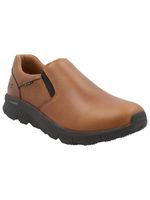 Slip-On-Cuero-Hombre-Vicudi-Cafe-Rockford