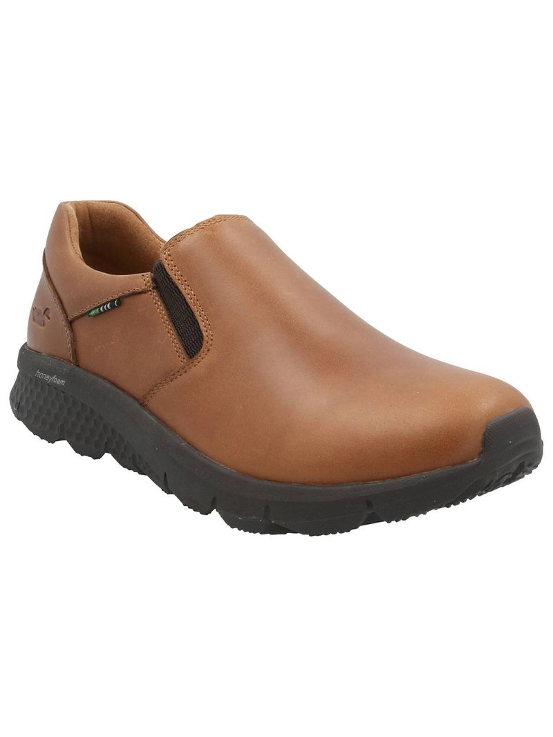 Slip-On-Cuero-Hombre-Vicudi-Cafe-Rockford