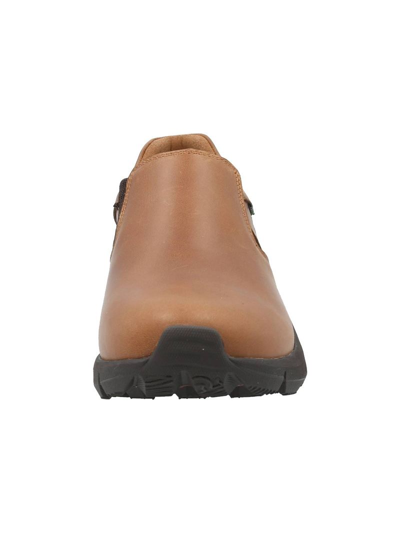 Slip-On-Cuero-Hombre-Vicudi-Cafe-Rockford