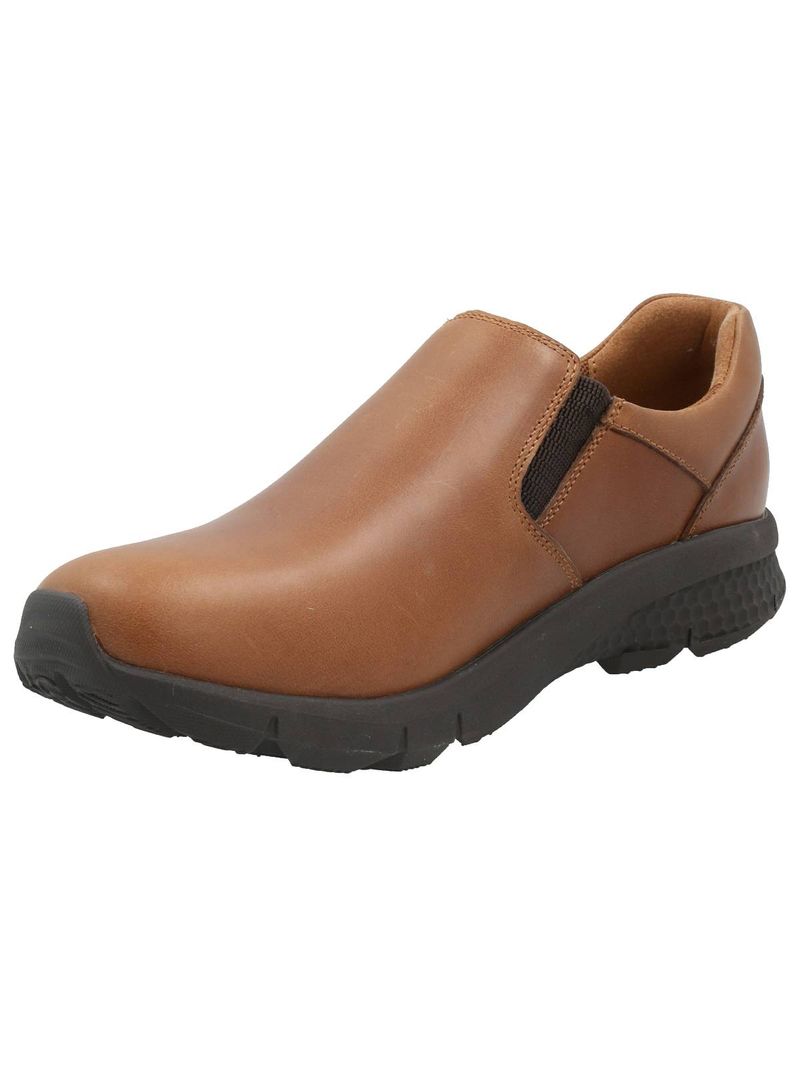 Slip-On-Cuero-Hombre-Vicudi-Cafe-Rockford