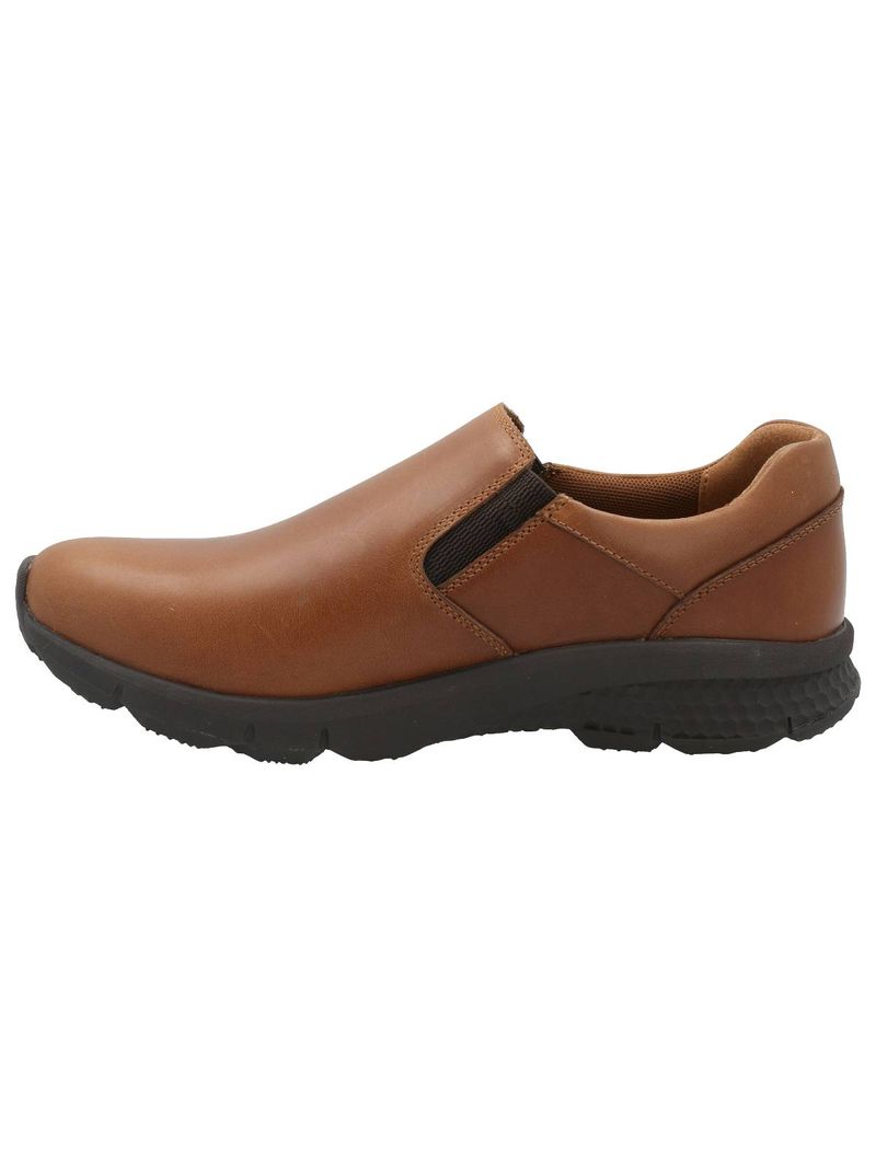 Slip-On-Cuero-Hombre-Vicudi-Cafe-Rockford