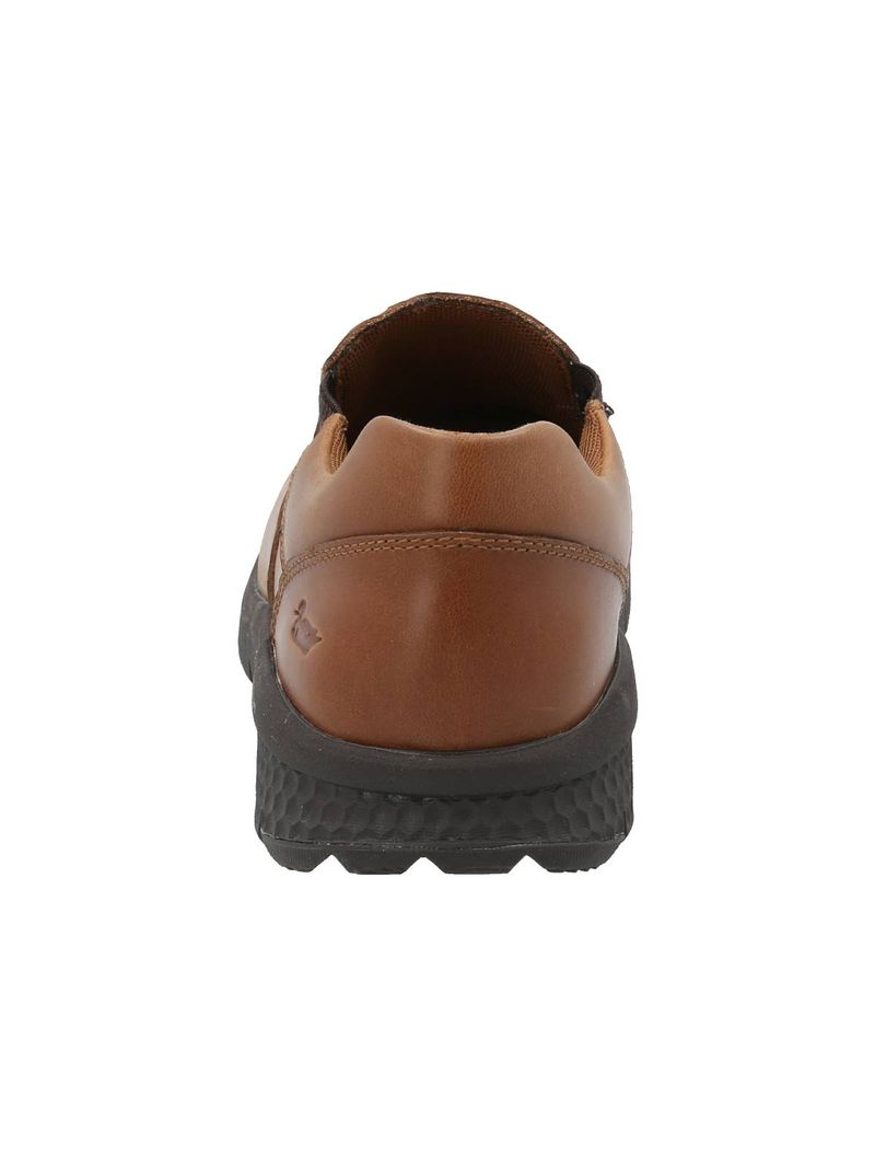 Slip-On-Cuero-Hombre-Vicudi-Cafe-Rockford