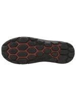 Slip-On-Cuero-Hombre-Vicudi-Cafe-Rockford