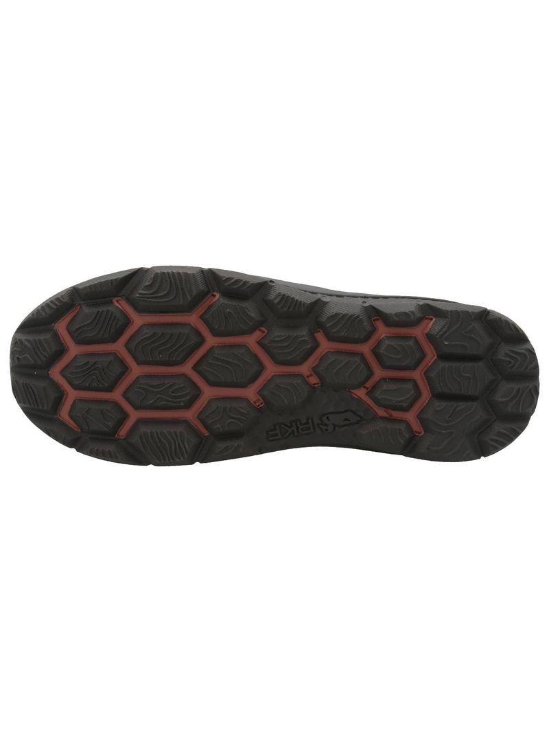 Slip-On-Cuero-Hombre-Vicudi-Cafe-Rockford