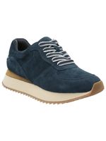 Zapatilla-Cuero-Mujer-Viena-Azul-Rockford
